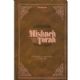 99693 Mishneh Torah The Book of Mitzvos